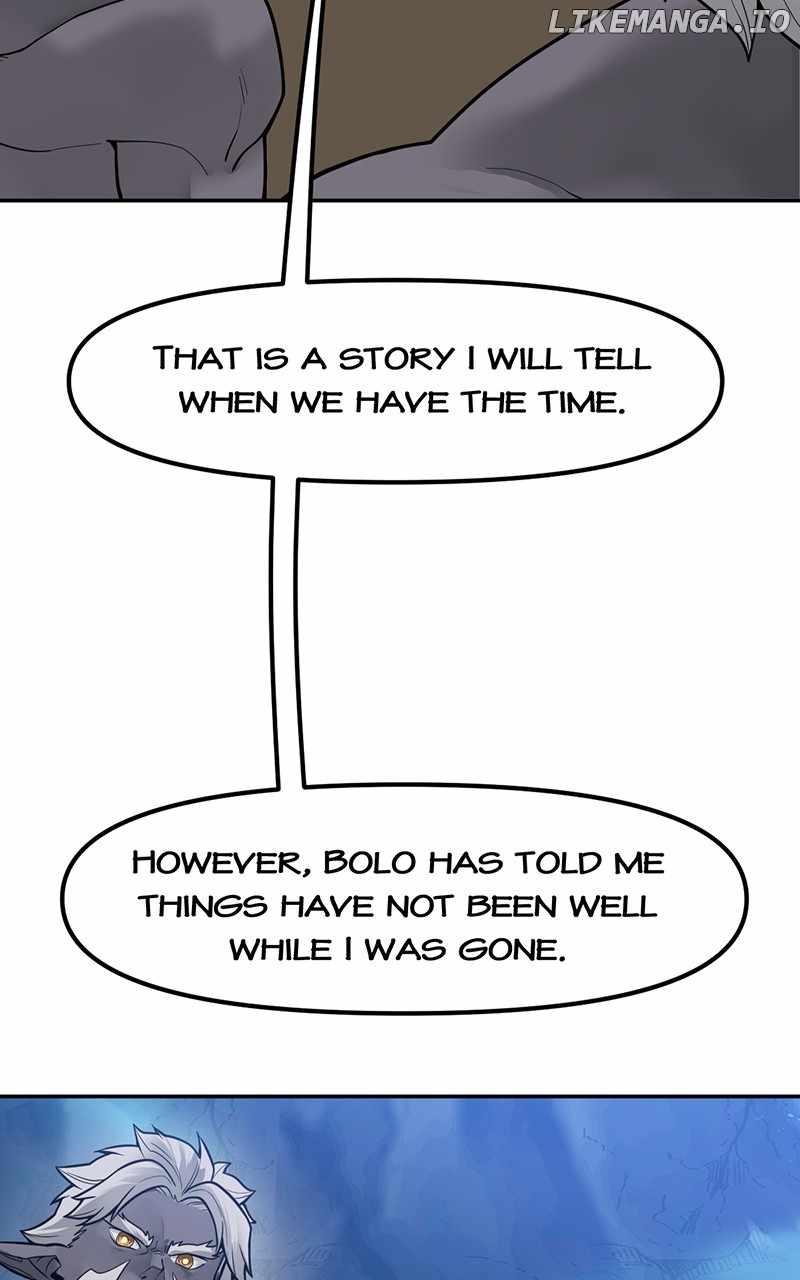 Lord of Goblins Chapter 89 7